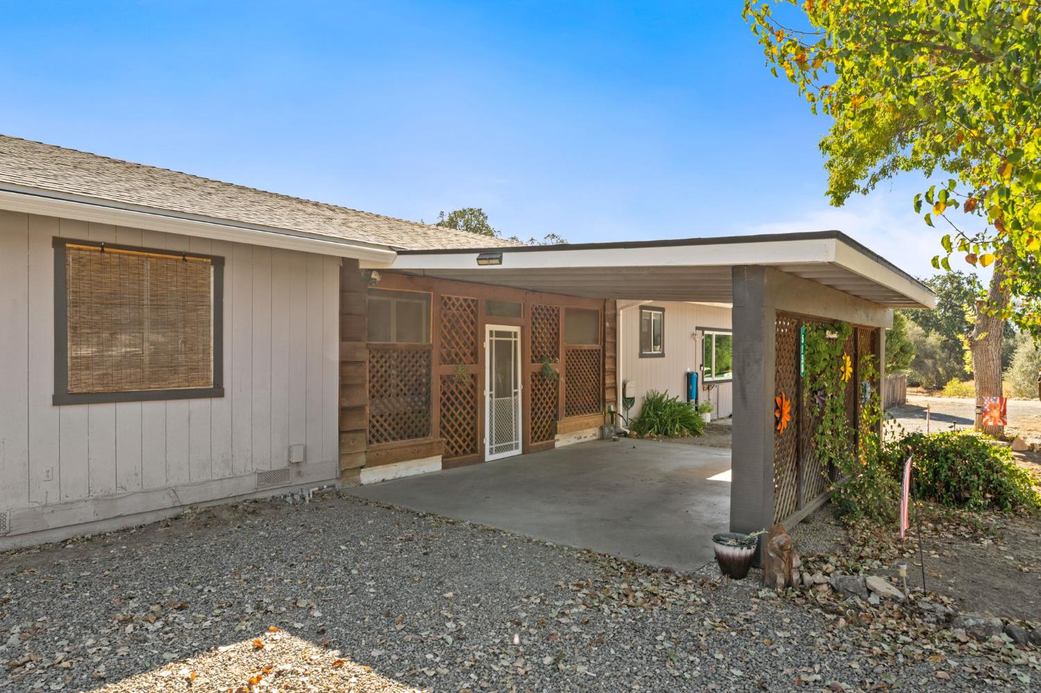 5150 Cole Rd, Mariposa, CA 95338