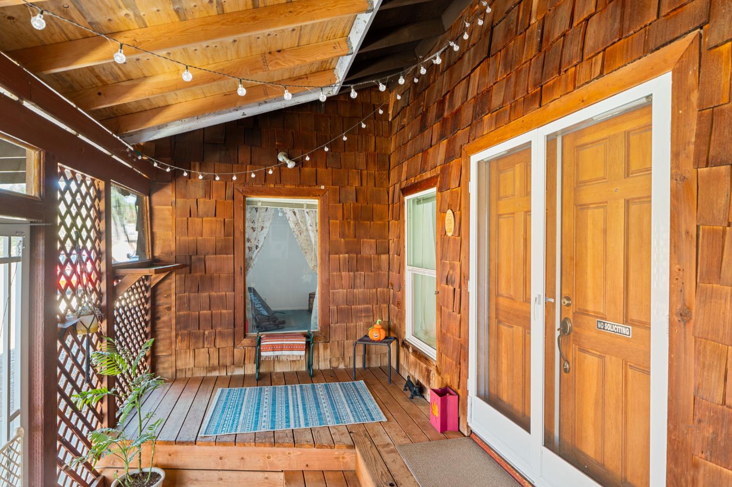 5150 Cole Rd, Mariposa, CA 95338