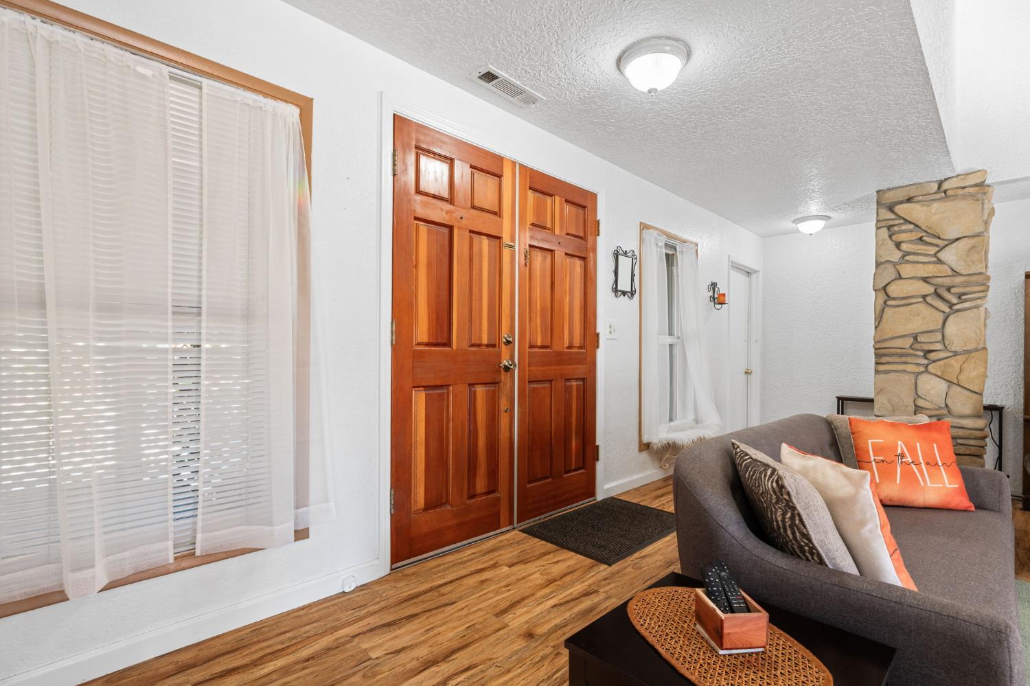 5150 Cole Rd, Mariposa, CA 95338