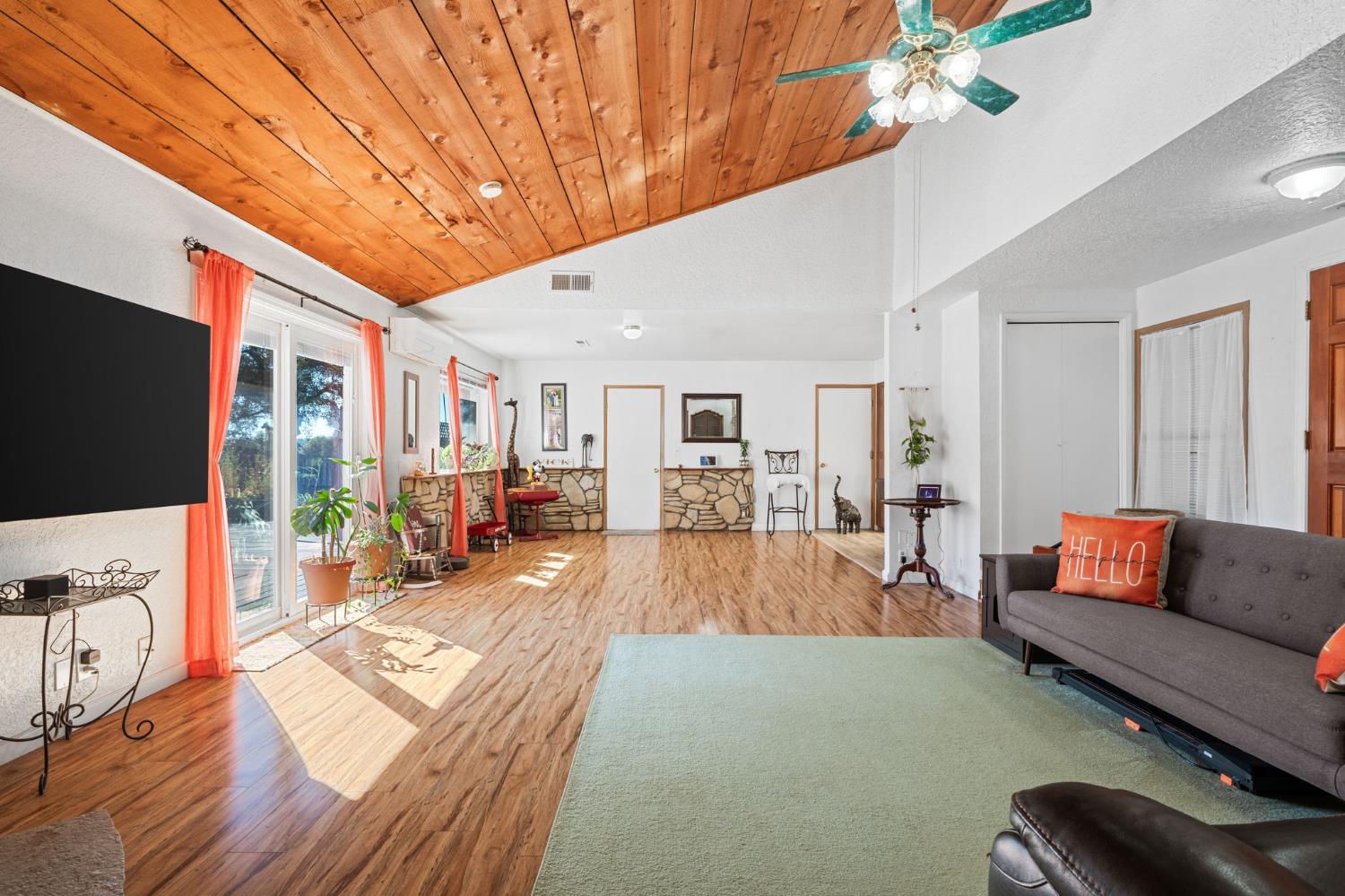 5150 Cole Rd, Mariposa, CA 95338