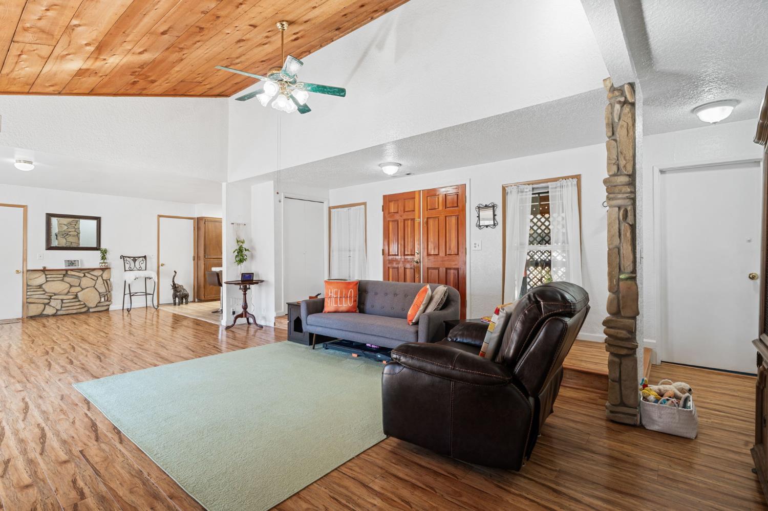 5150 Cole Rd, Mariposa, CA 95338