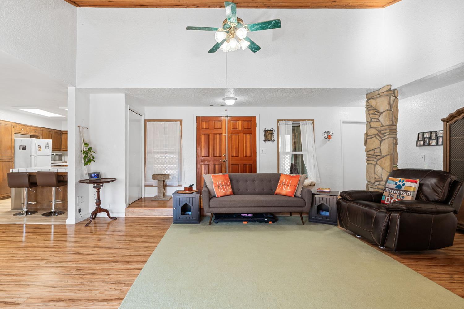 5150 Cole Rd, Mariposa, CA 95338
