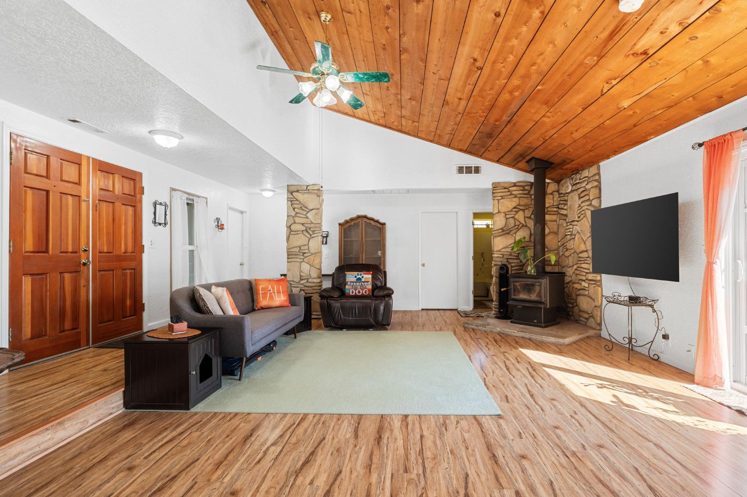 5150 Cole Rd, Mariposa, CA 95338