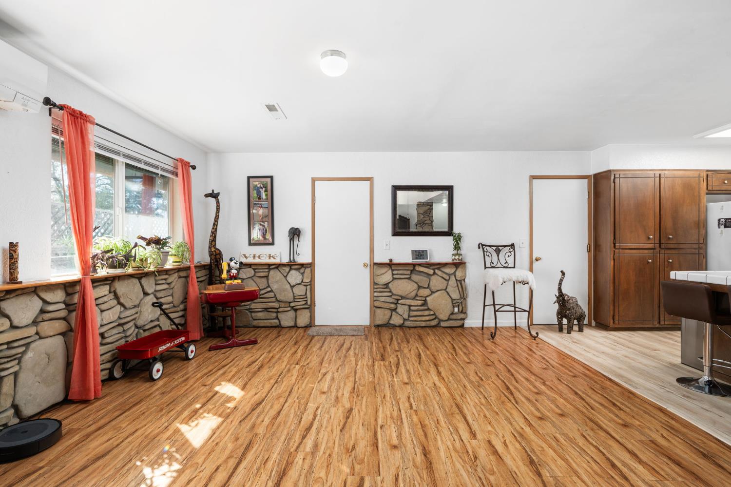 5150 Cole Rd, Mariposa, CA 95338