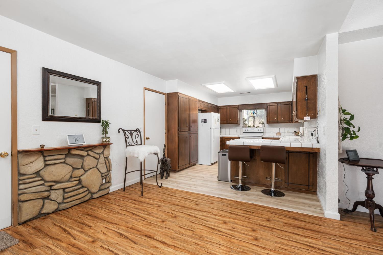 5150 Cole Rd, Mariposa, CA 95338