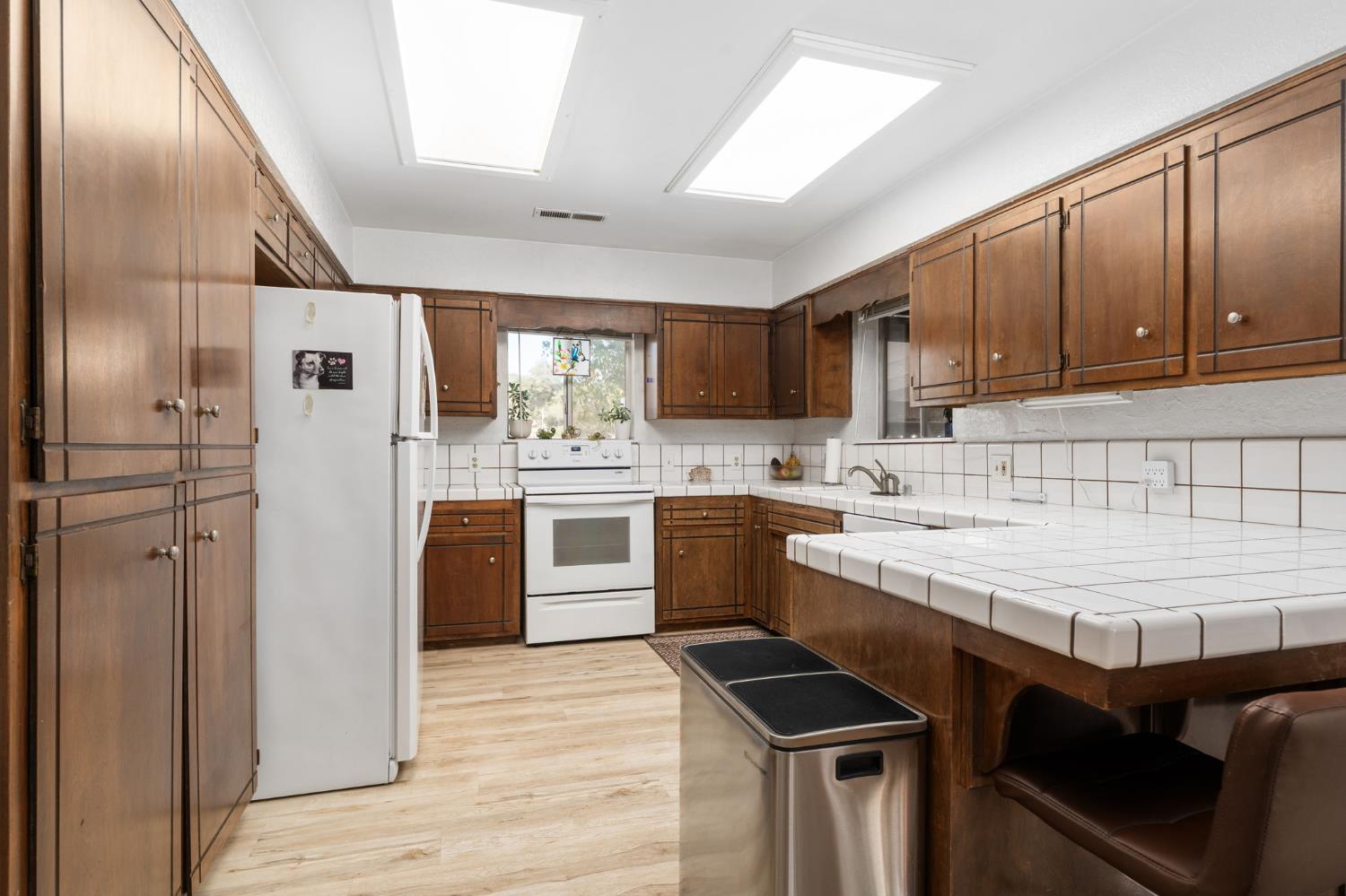 5150 Cole Rd, Mariposa, CA 95338