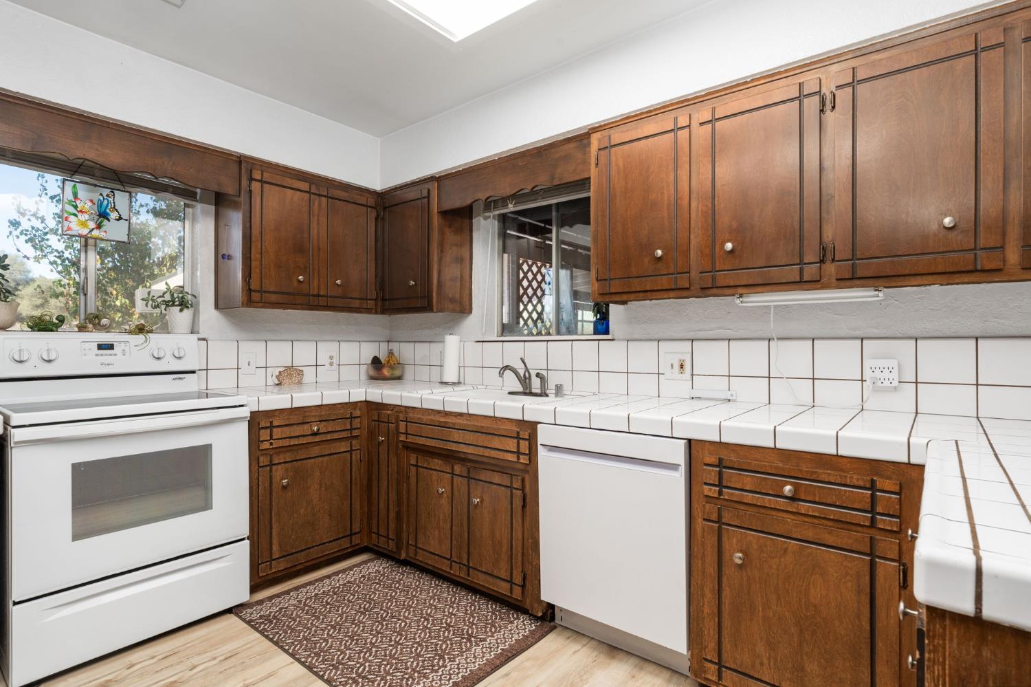 5150 Cole Rd, Mariposa, CA 95338