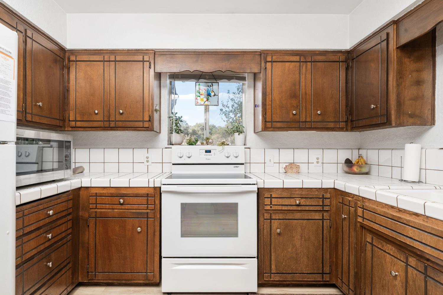 5150 Cole Rd, Mariposa, CA 95338