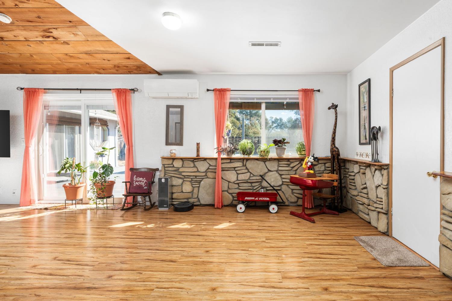 5150 Cole Rd, Mariposa, CA 95338