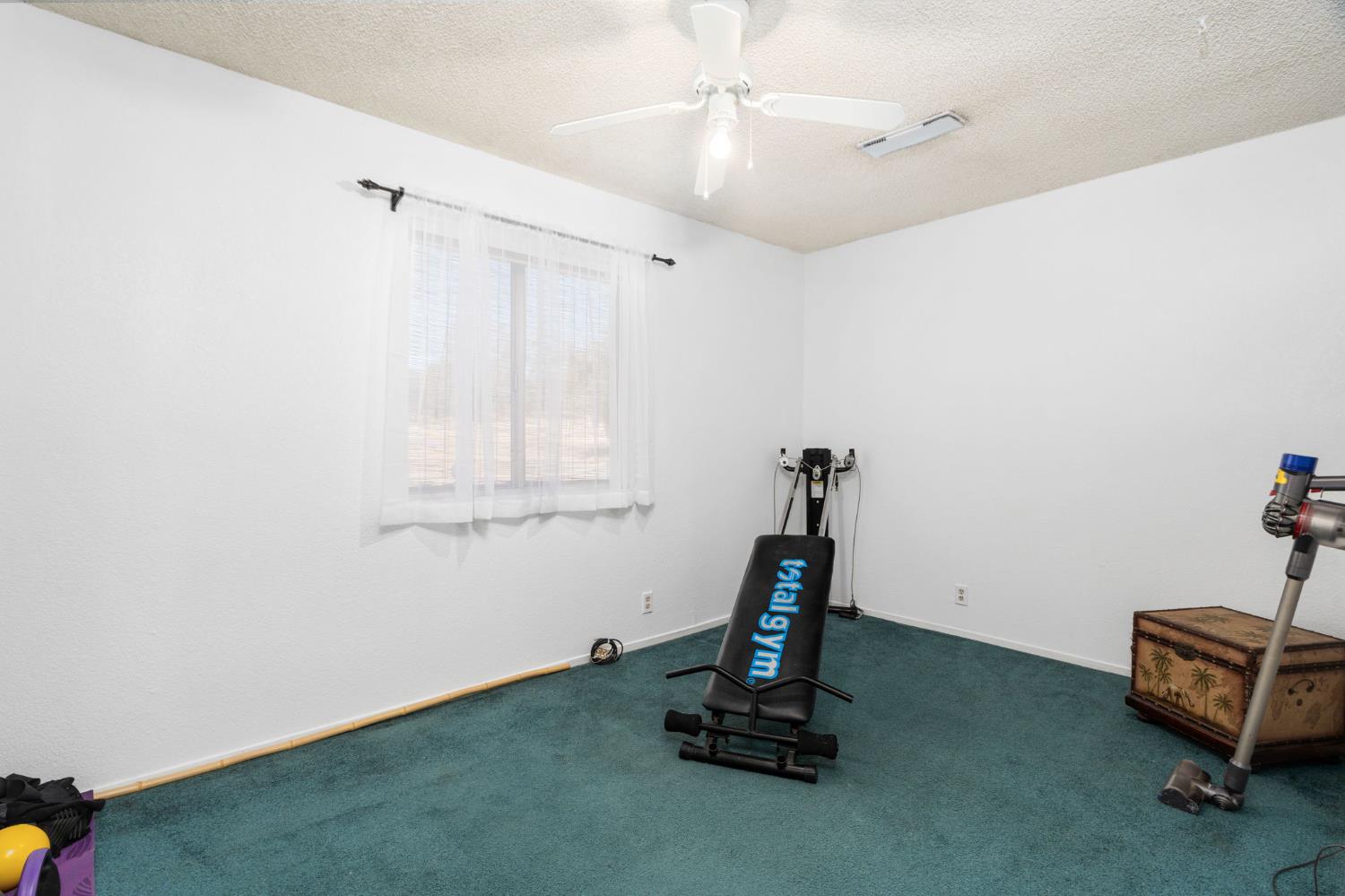 5150 Cole Rd, Mariposa, CA 95338