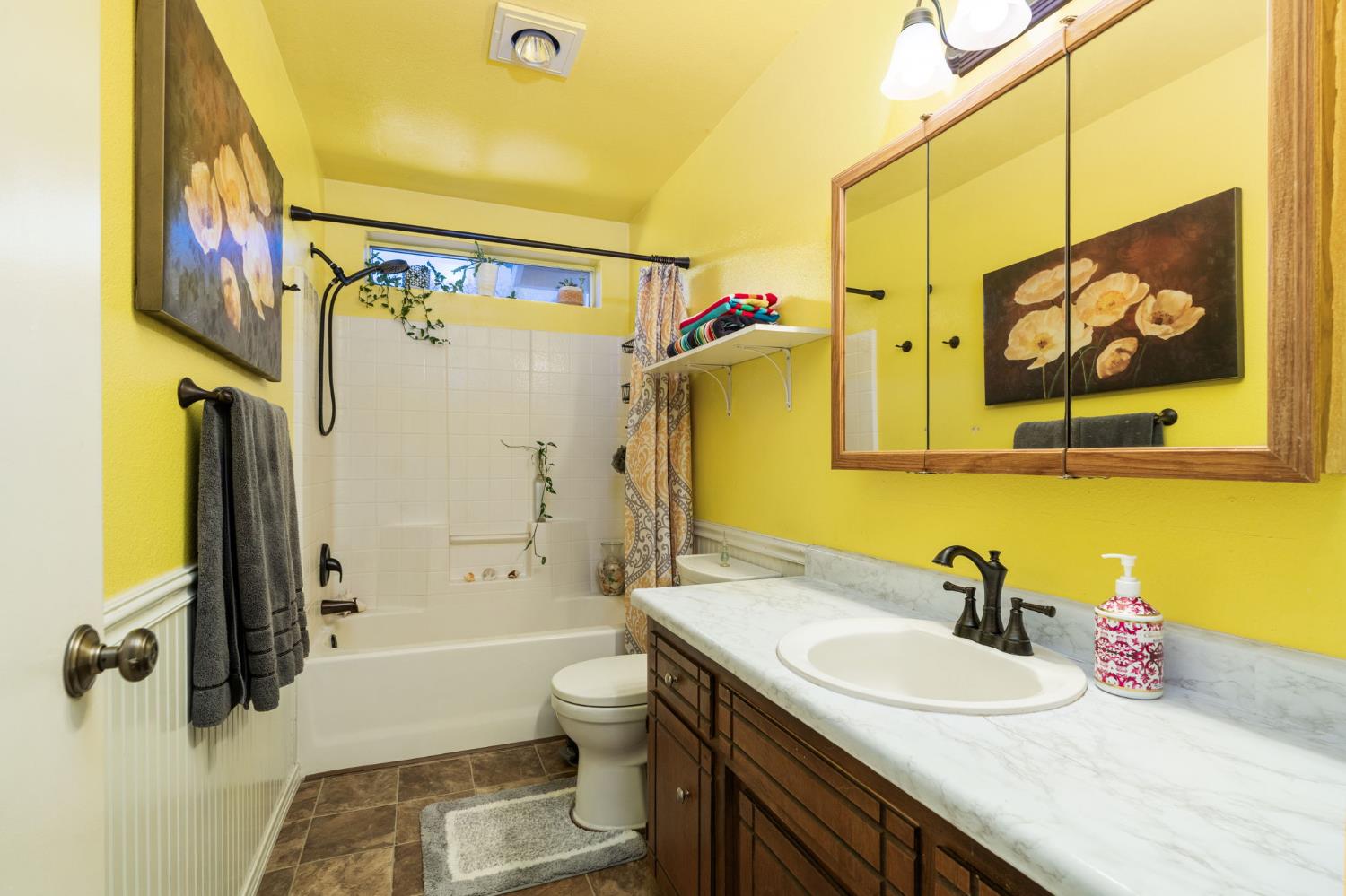 5150 Cole Rd, Mariposa, CA 95338