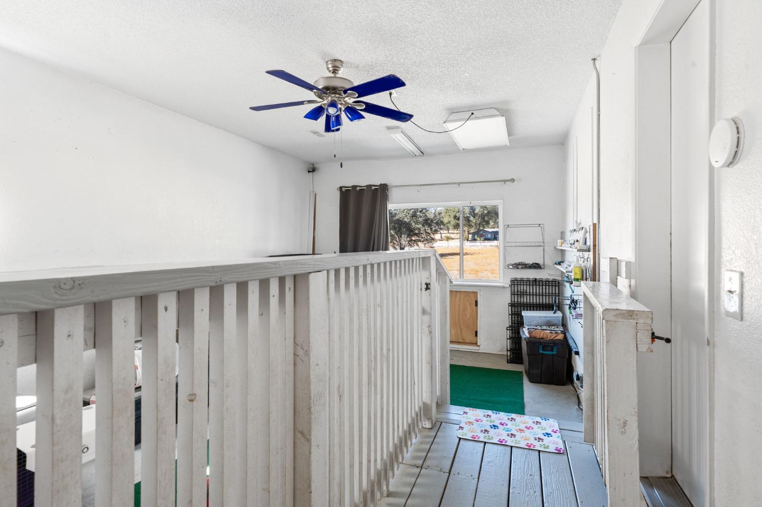 5150 Cole Rd, Mariposa, CA 95338