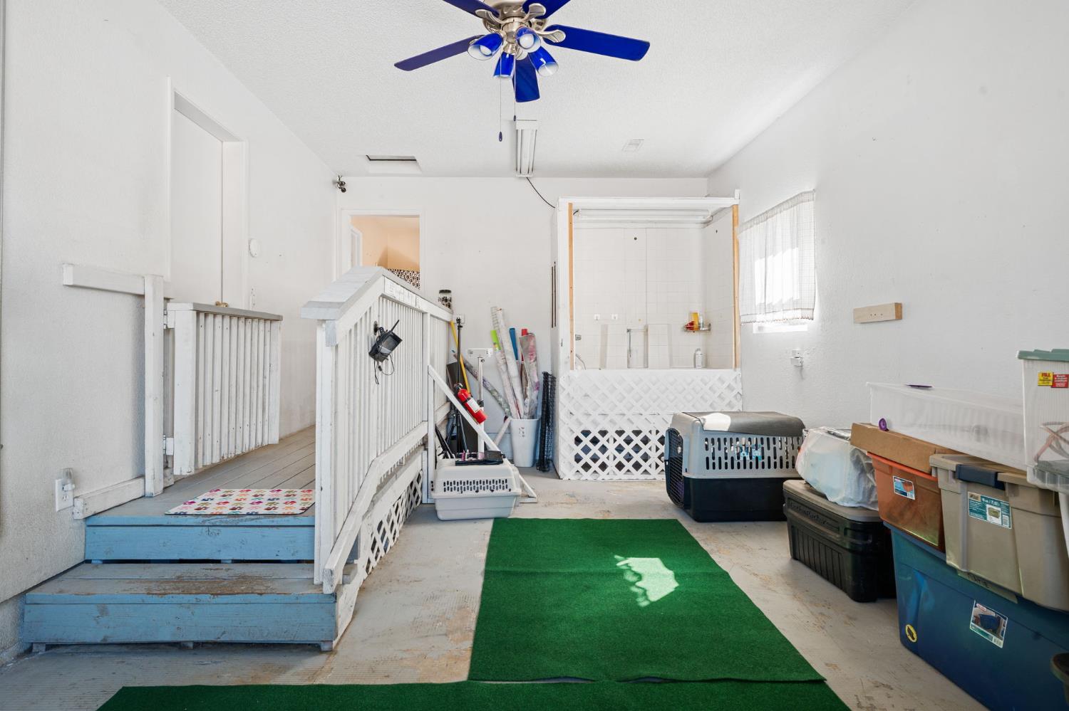 5150 Cole Rd, Mariposa, CA 95338