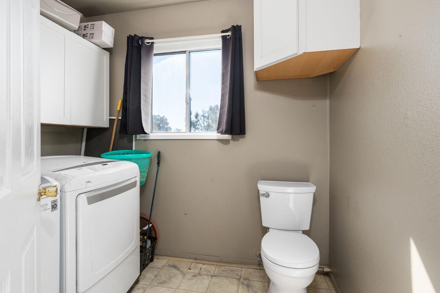 5150 Cole Rd, Mariposa, CA 95338