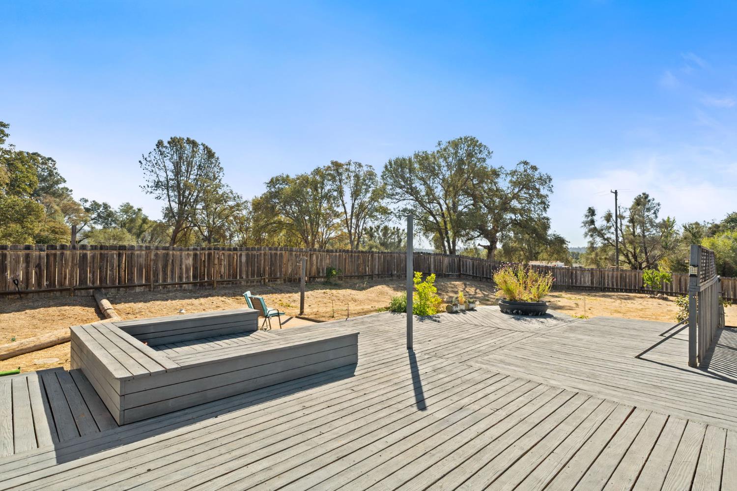 5150 Cole Rd, Mariposa, CA 95338