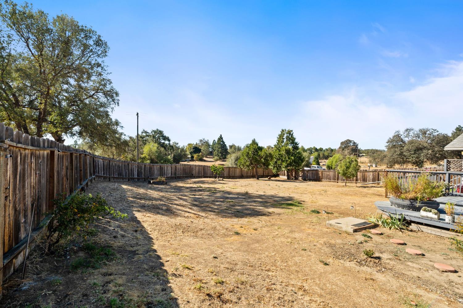 5150 Cole Rd, Mariposa, CA 95338