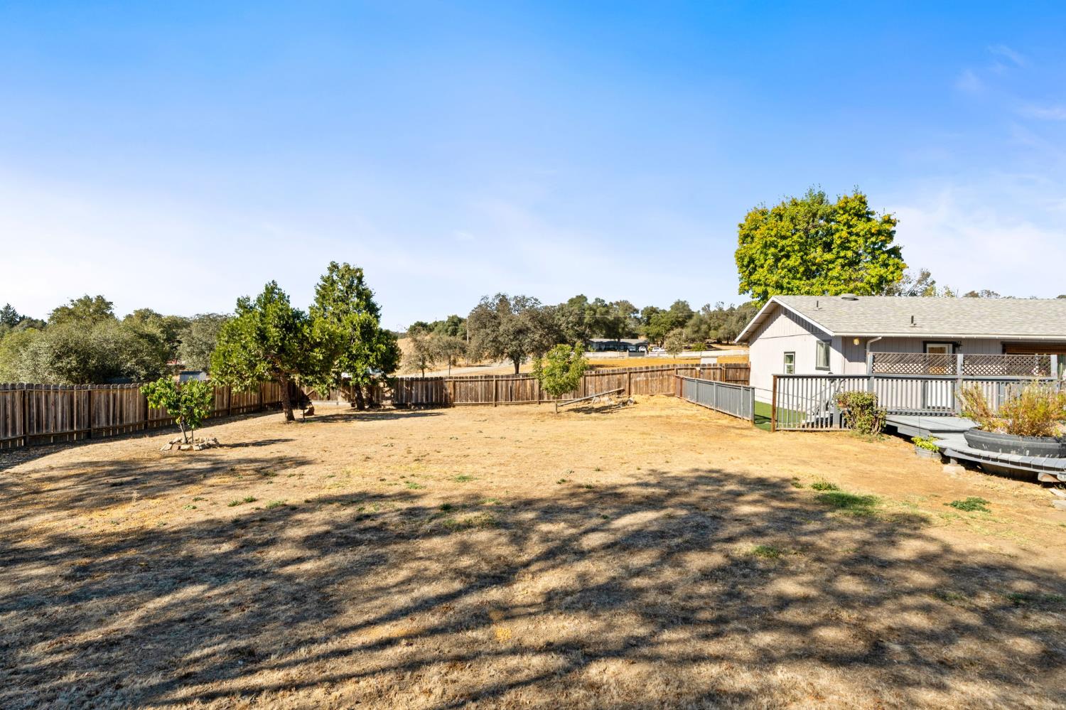 5150 Cole Rd, Mariposa, CA 95338