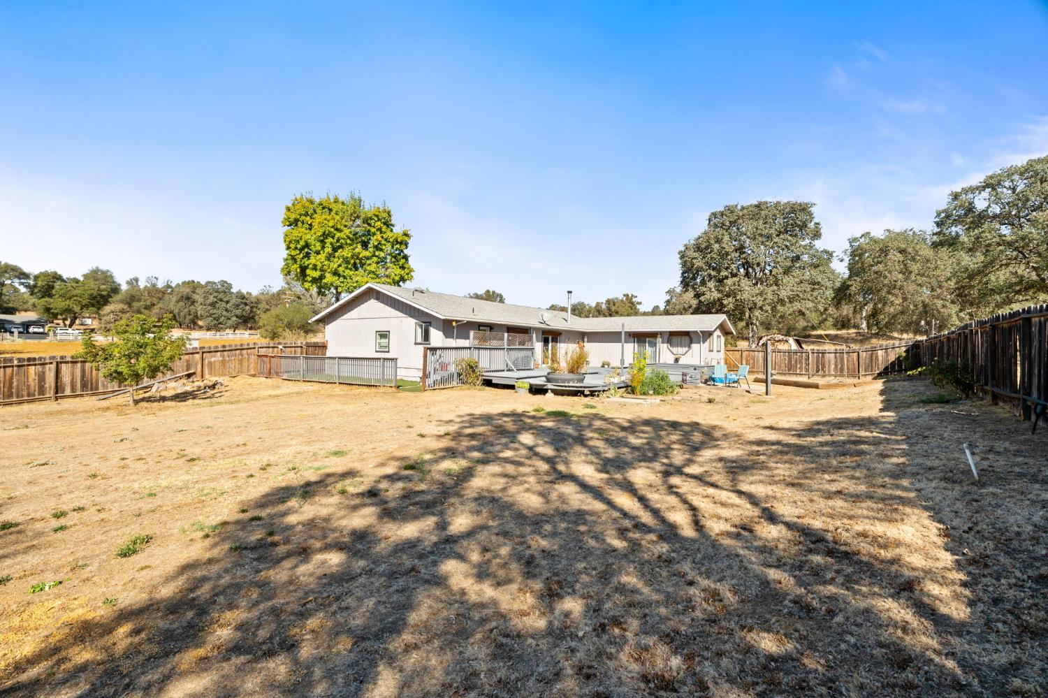 5150 Cole Rd, Mariposa, CA 95338