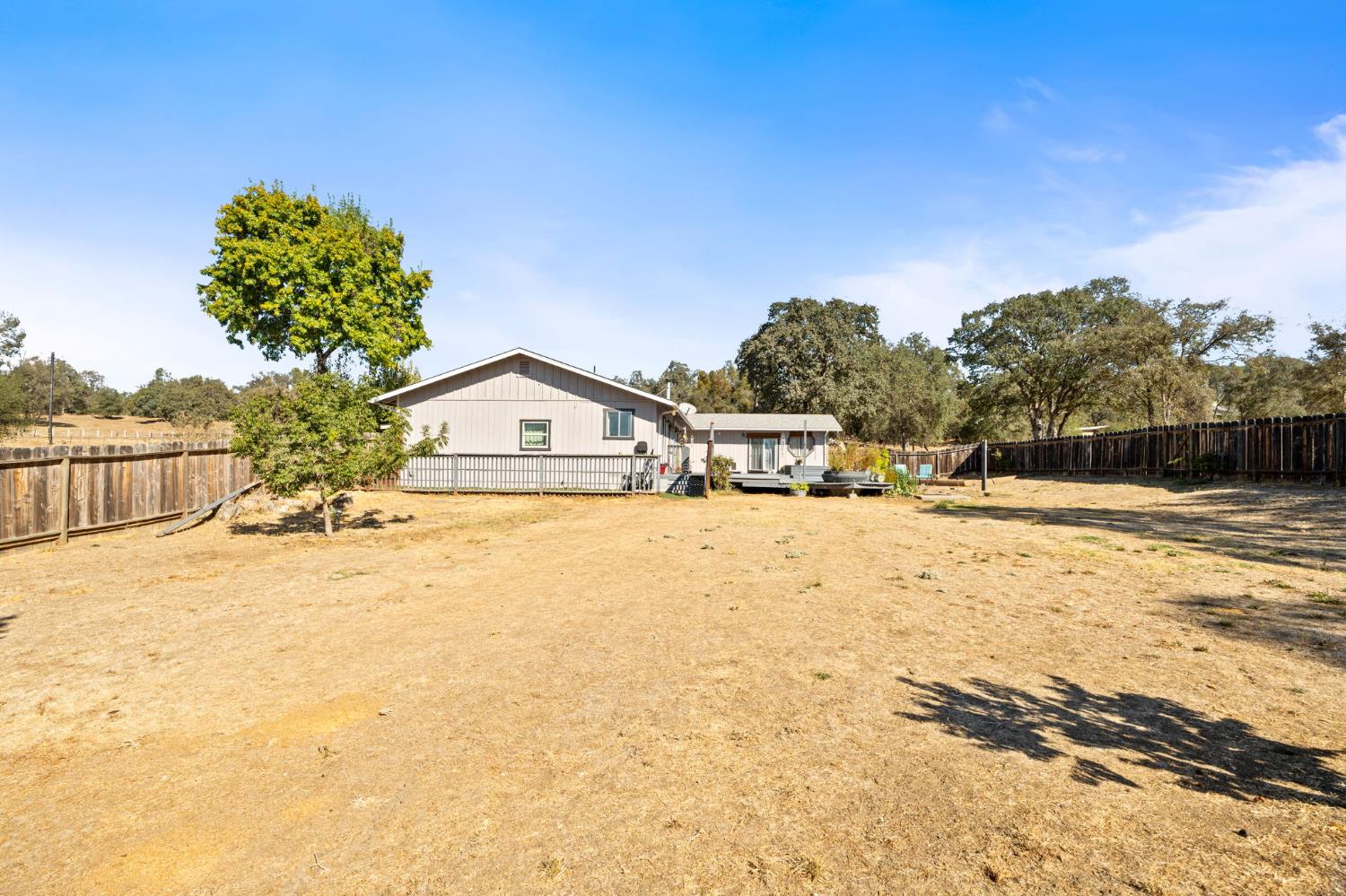5150 Cole Rd, Mariposa, CA 95338