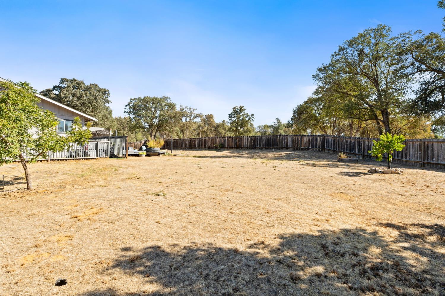 5150 Cole Rd, Mariposa, CA 95338