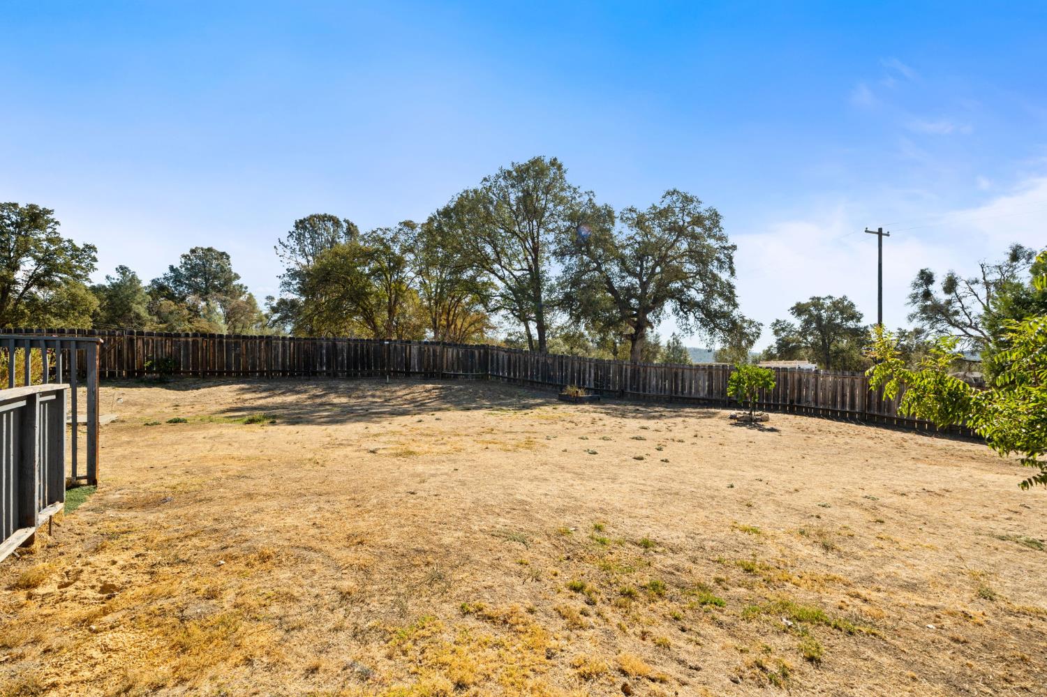 5150 Cole Rd, Mariposa, CA 95338