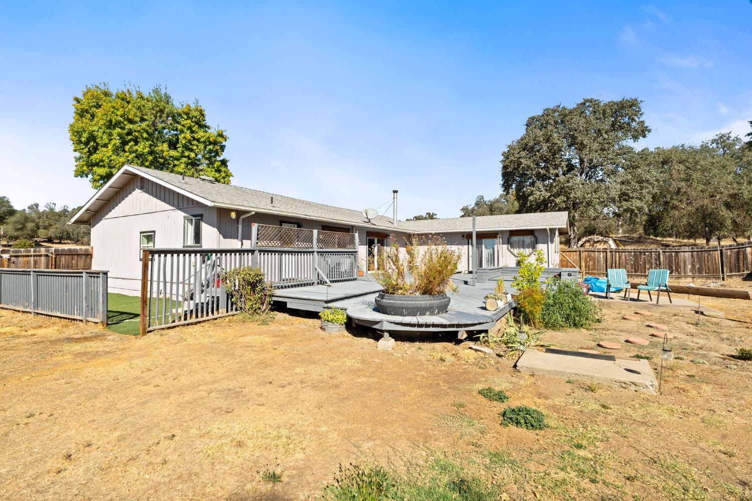 5150 Cole Rd, Mariposa, CA 95338