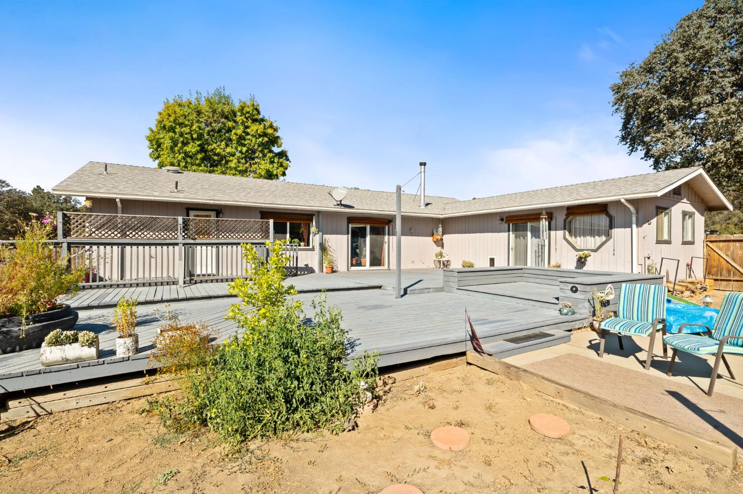5150 Cole Rd, Mariposa, CA 95338