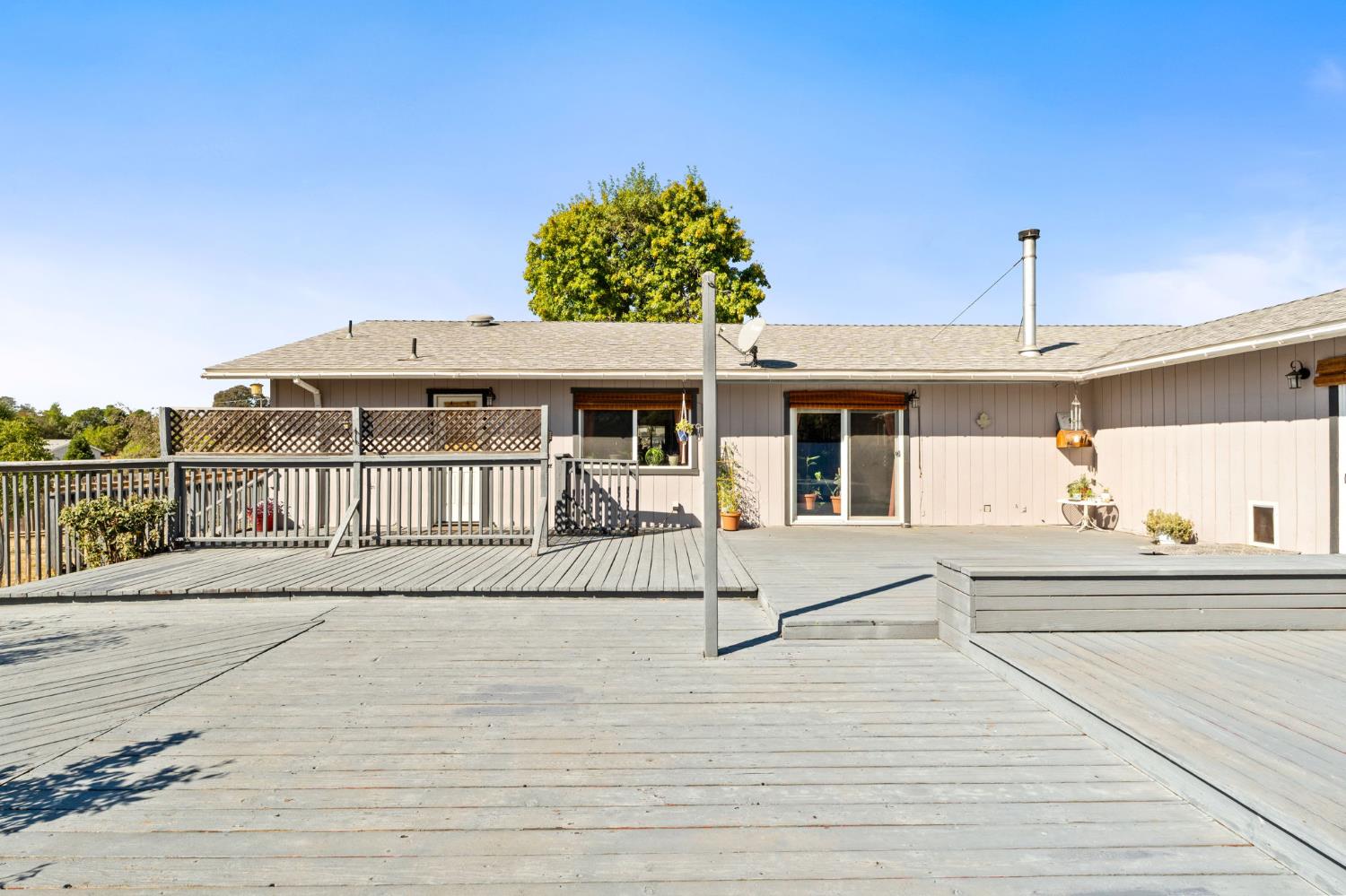 5150 Cole Rd, Mariposa, CA 95338