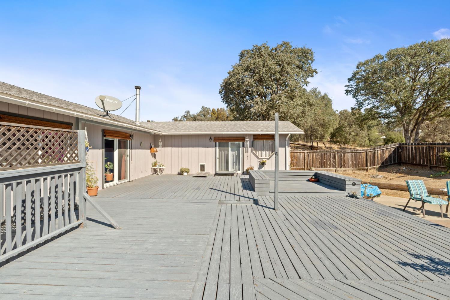 5150 Cole Rd, Mariposa, CA 95338