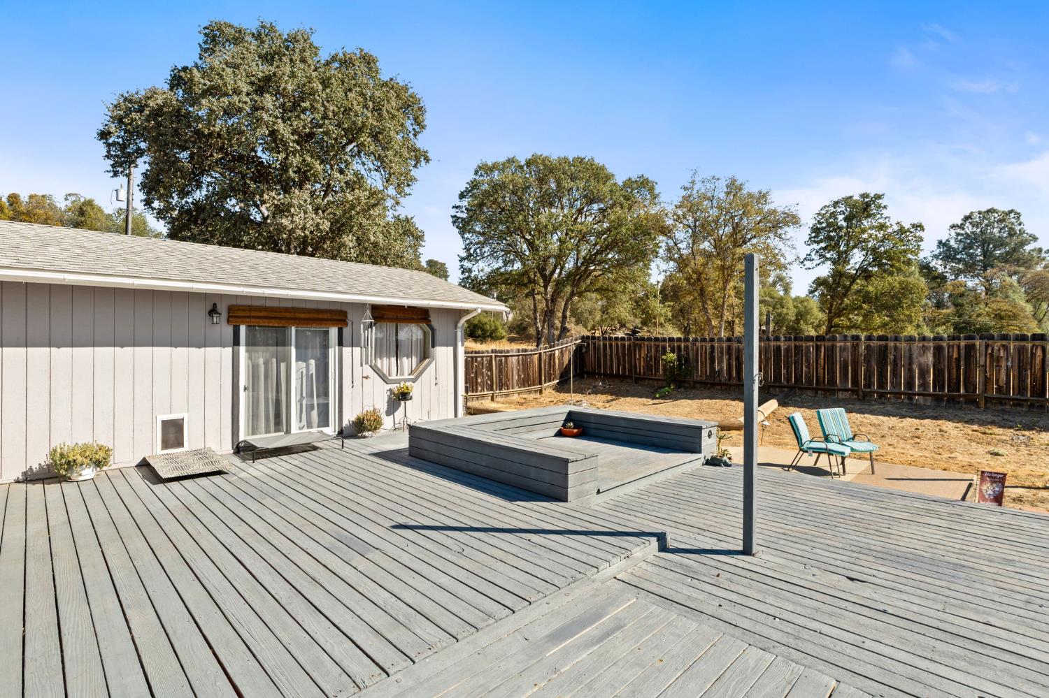 5150 Cole Rd, Mariposa, CA 95338