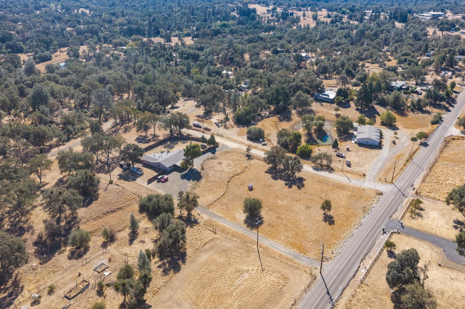 5150 Cole Rd, Mariposa, CA 95338
