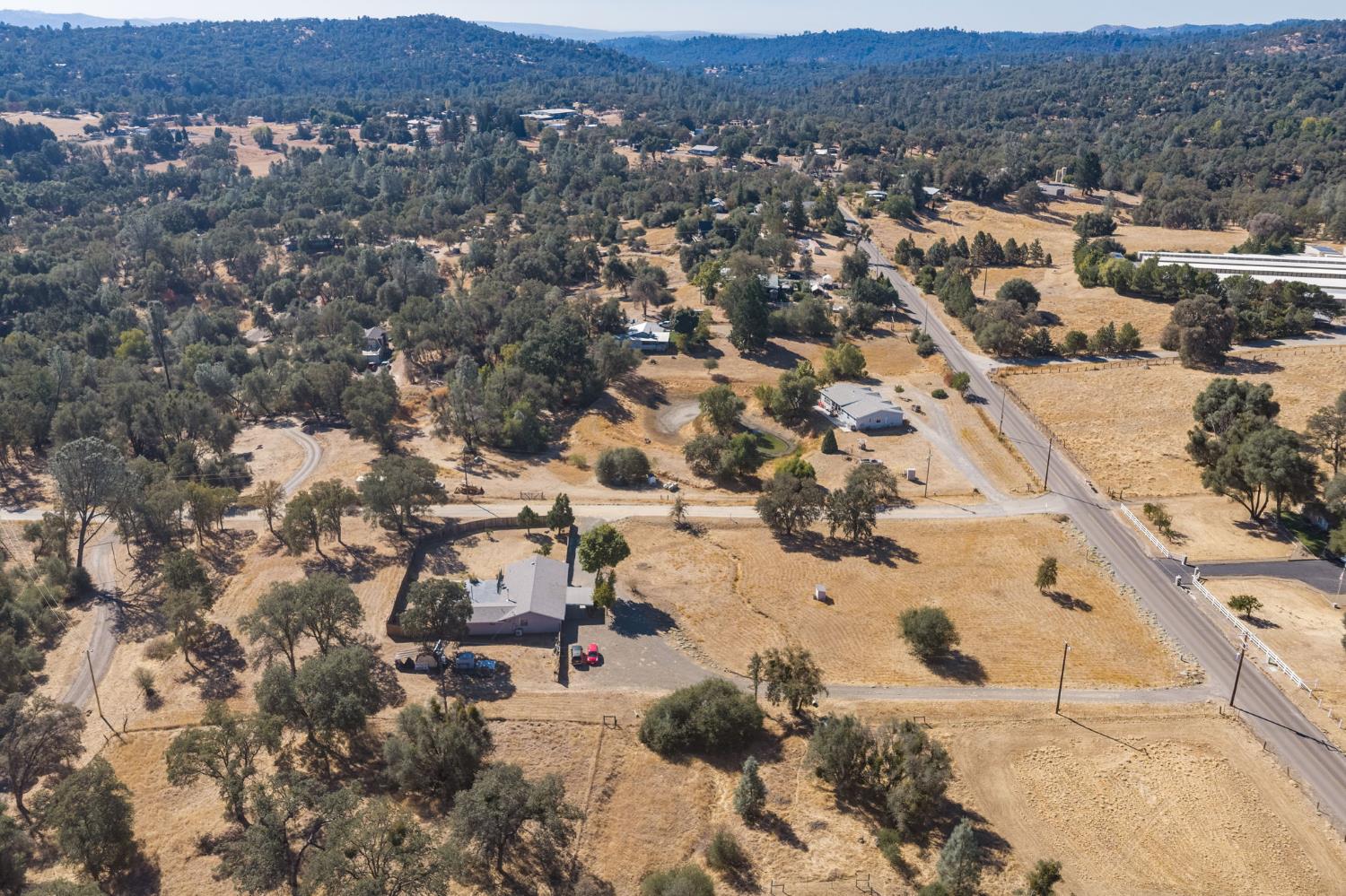 5150 Cole Rd, Mariposa, CA 95338