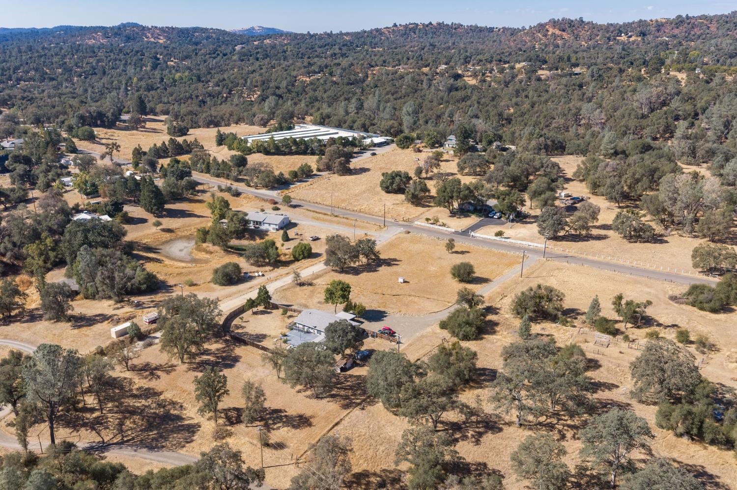 5150 Cole Rd, Mariposa, CA 95338
