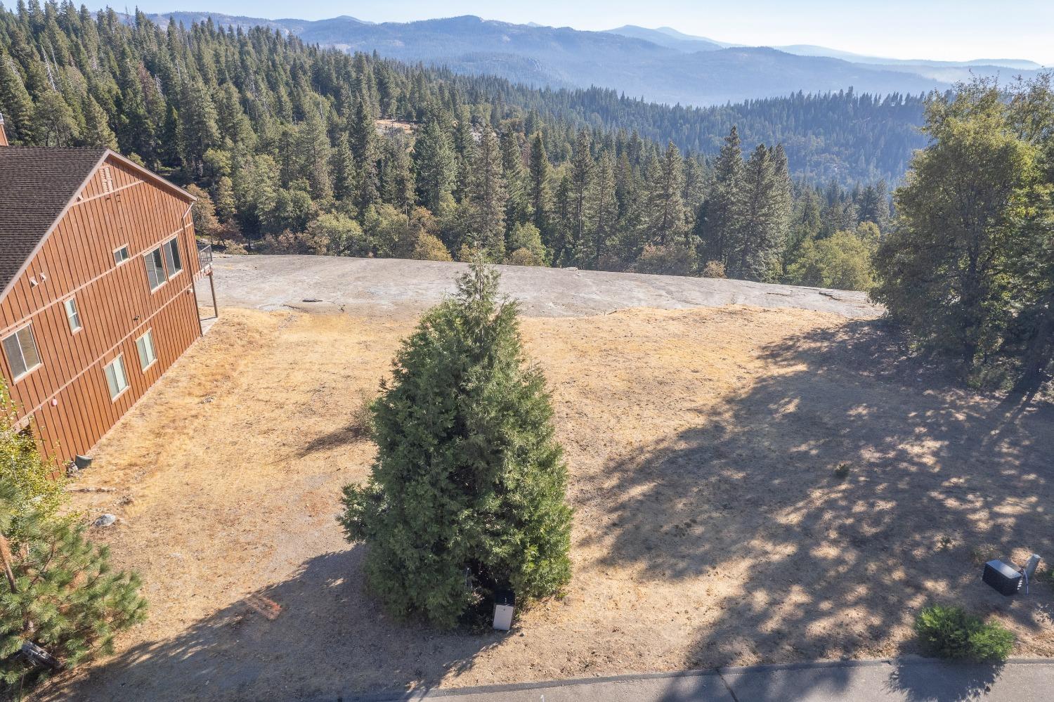 42308 Majestic Ln, Shaver Lake, CA 93664
