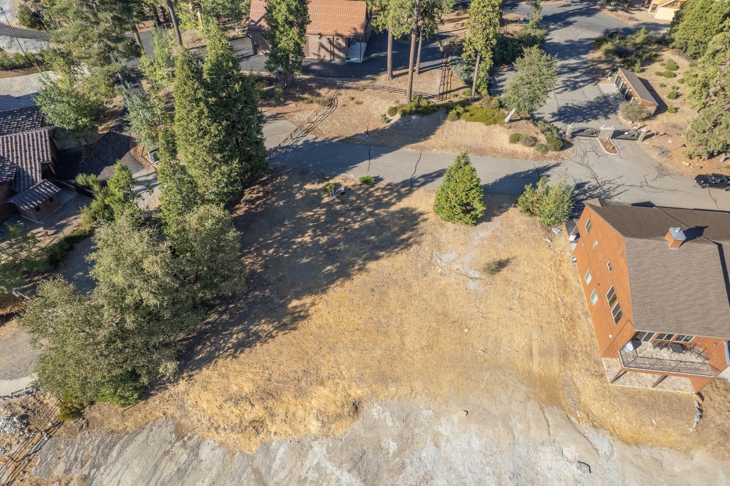 42308 Majestic Ln, Shaver Lake, CA 93664