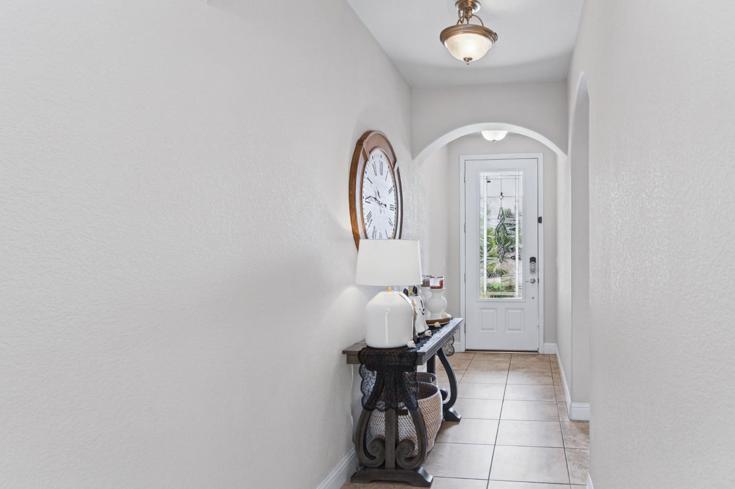 1728 E Green Sage Ave, Fresno, CA 93730