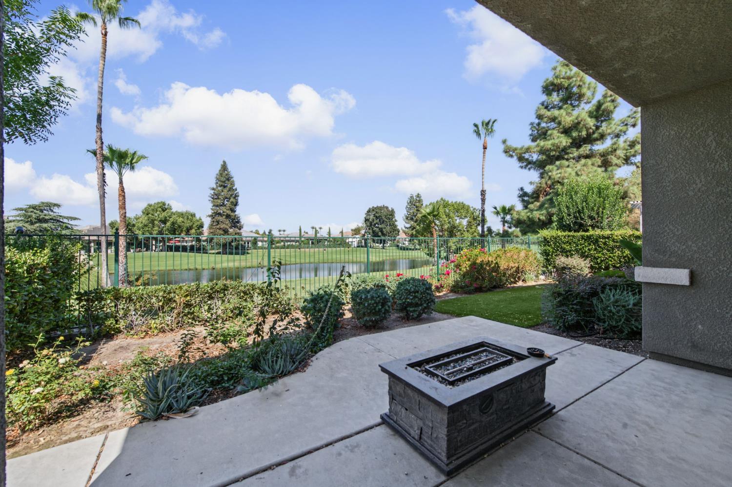 1728 E Green Sage Ave, Fresno, CA 93730