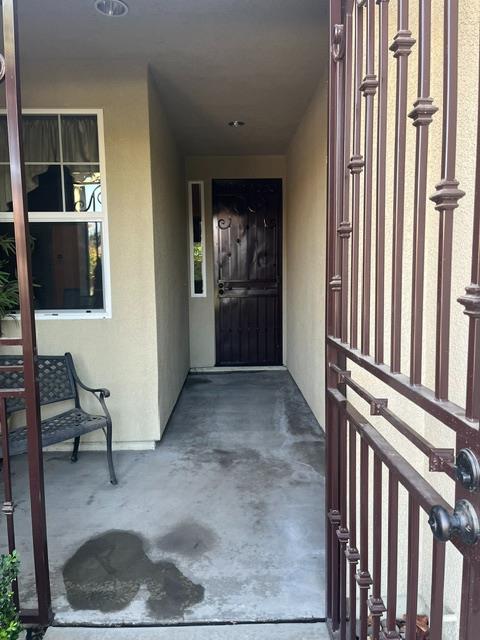 474 Serena Ave, Clovis, CA 93619