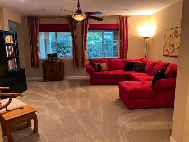 474 Serena Ave, Clovis, CA 93619