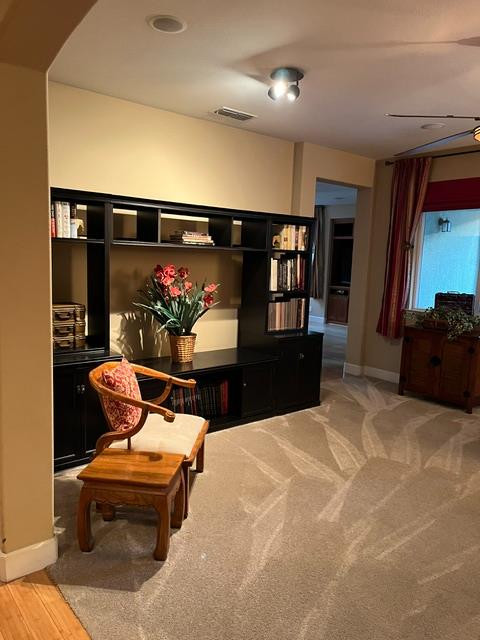 474 Serena Ave, Clovis, CA 93619