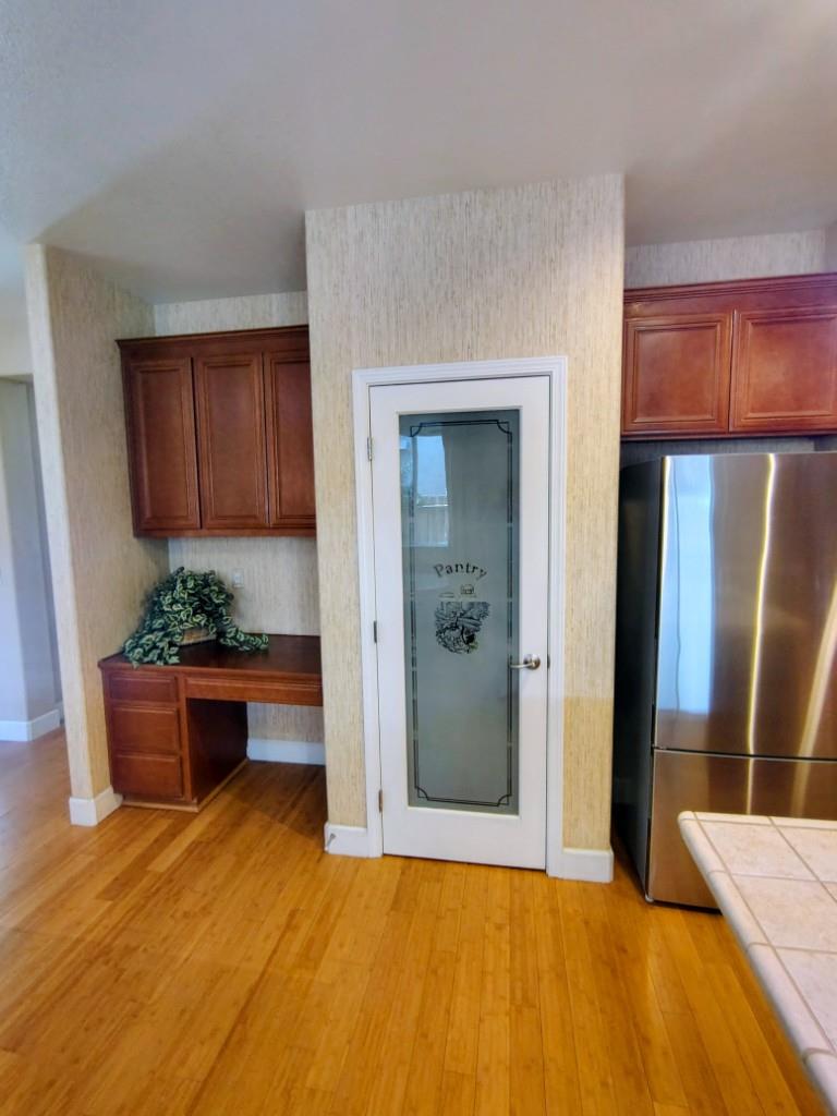 474 Serena Ave, Clovis, CA 93619