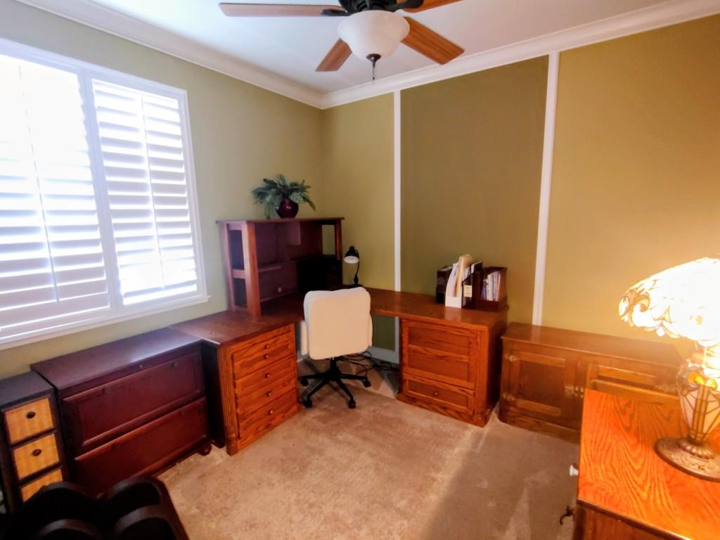 474 Serena Ave, Clovis, CA 93619