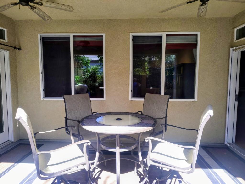 474 Serena Ave, Clovis, CA 93619