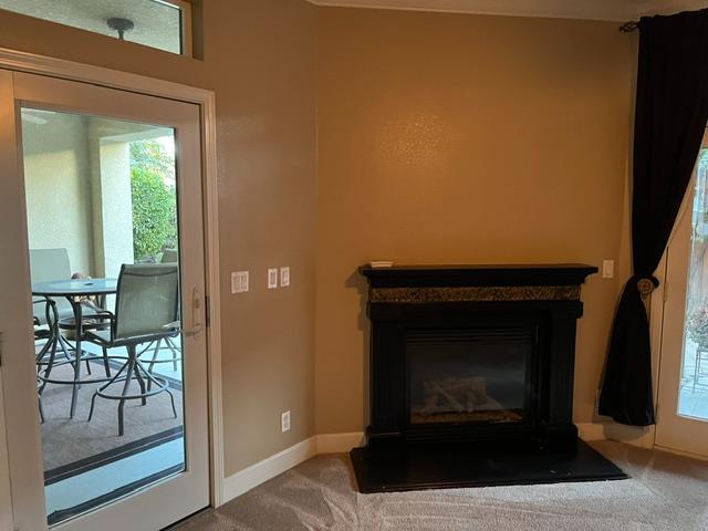 474 Serena Ave, Clovis, CA 93619