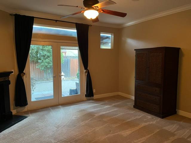 474 Serena Ave, Clovis, CA 93619