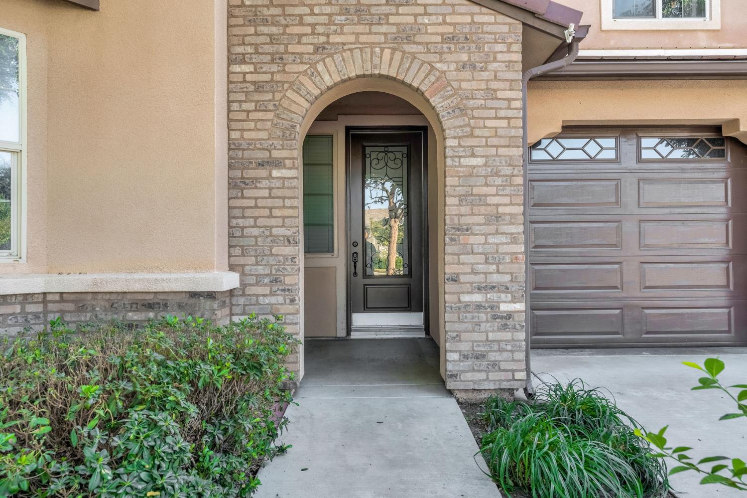 3154 Mitchell Ave, Clovis, CA 93619