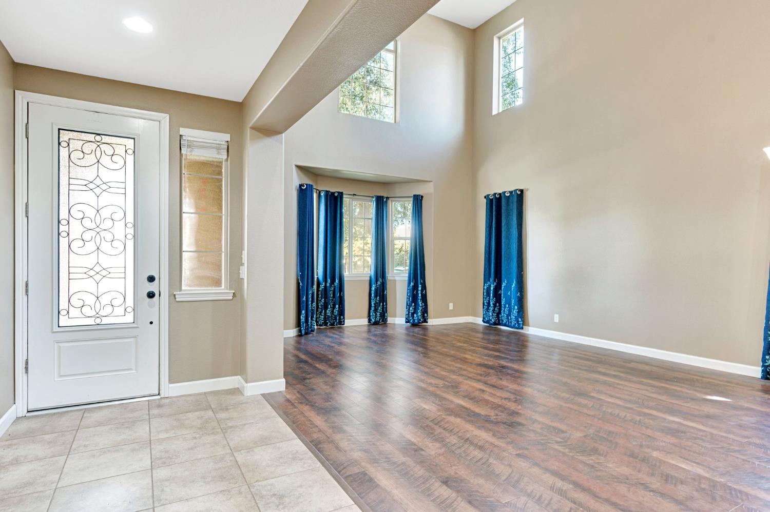 3154 Mitchell Ave, Clovis, CA 93619