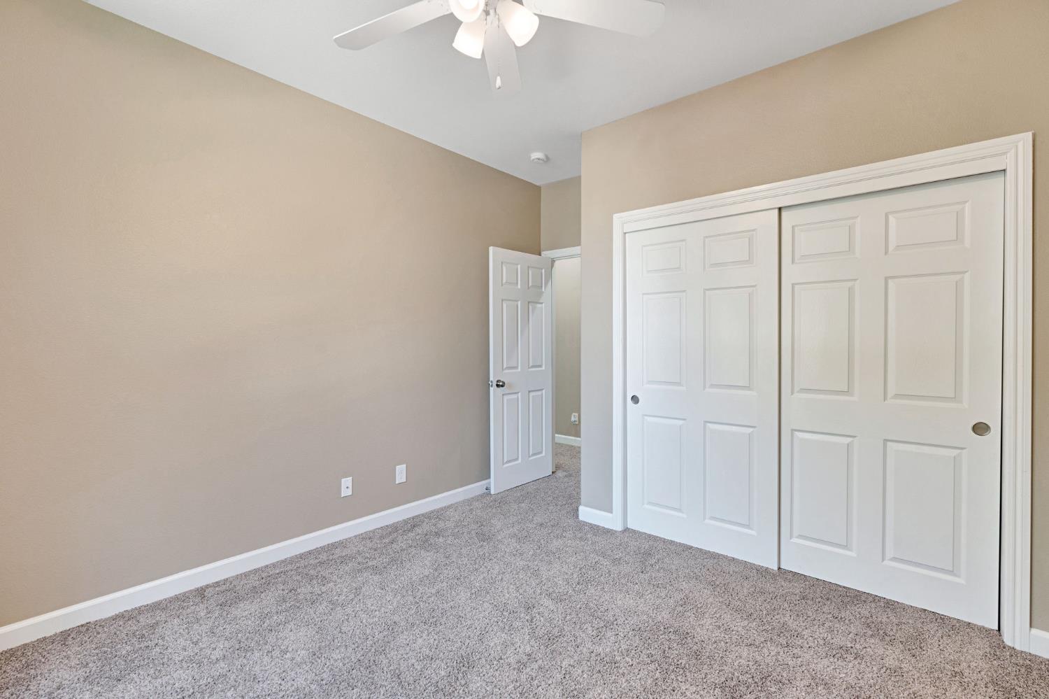 3154 Mitchell Ave, Clovis, CA 93619