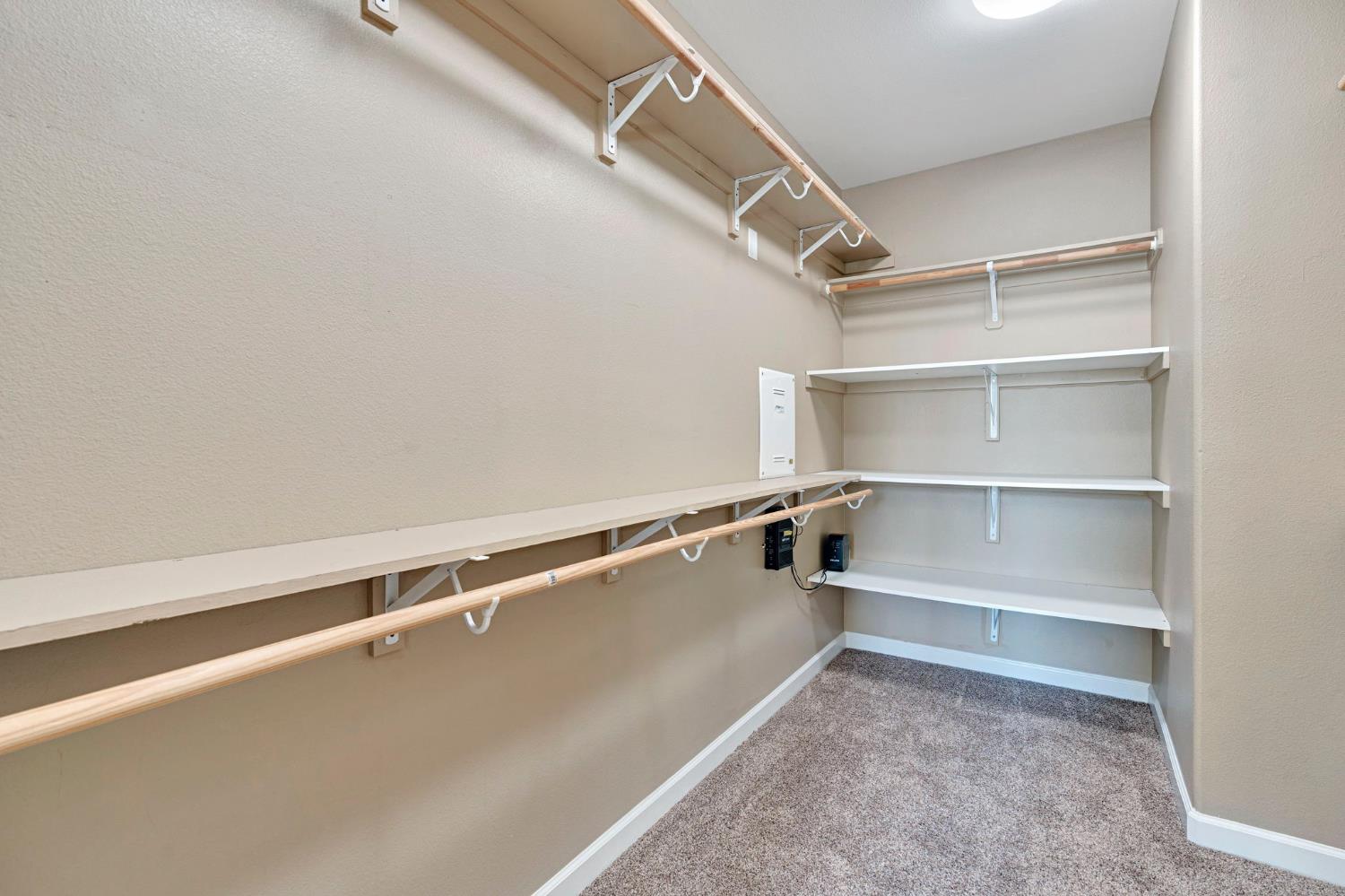 3154 Mitchell Ave, Clovis, CA 93619