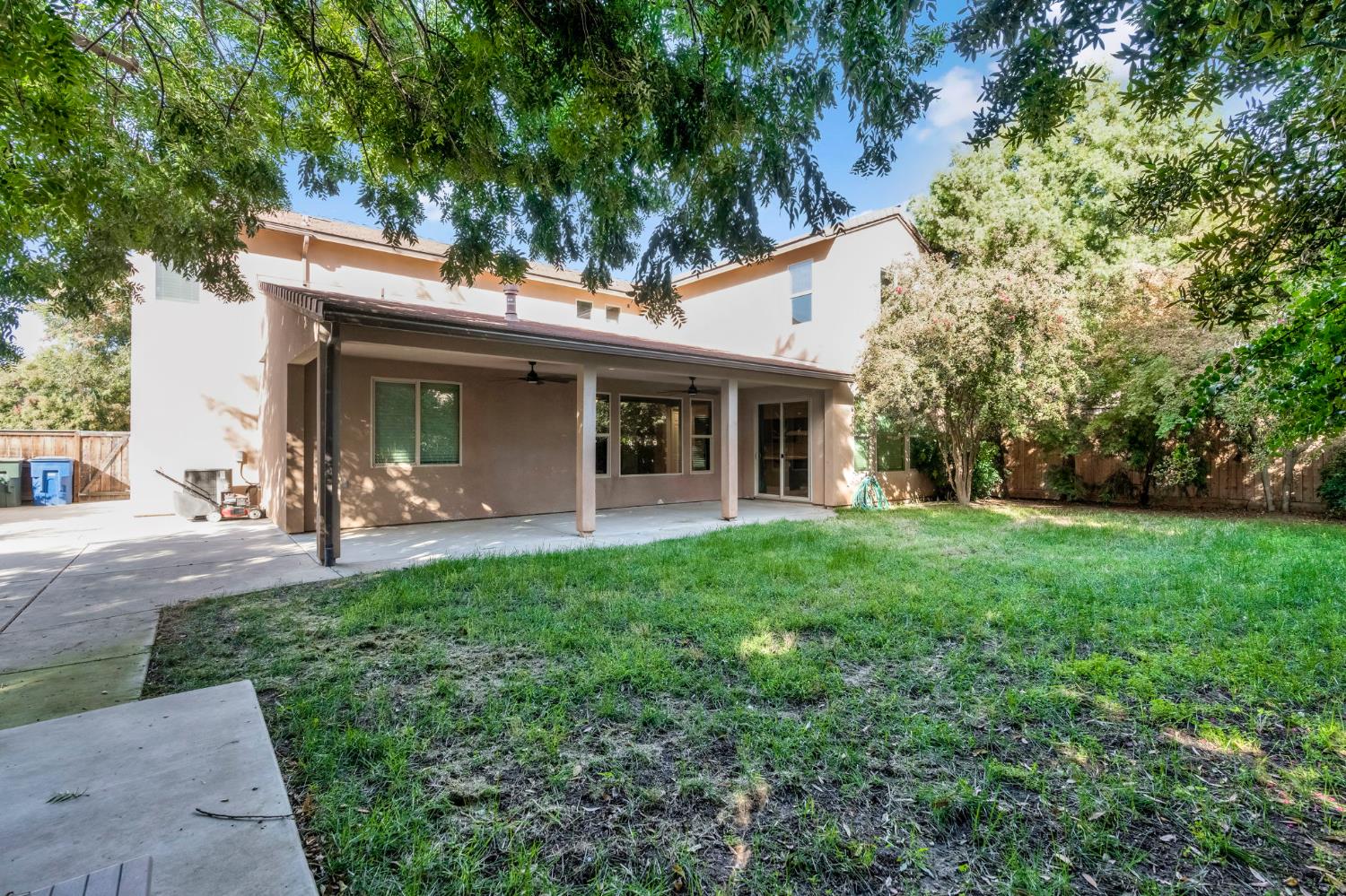 3154 Mitchell Ave, Clovis, CA 93619